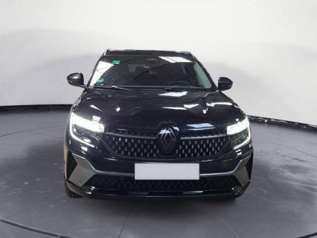 Renault Espace image 3