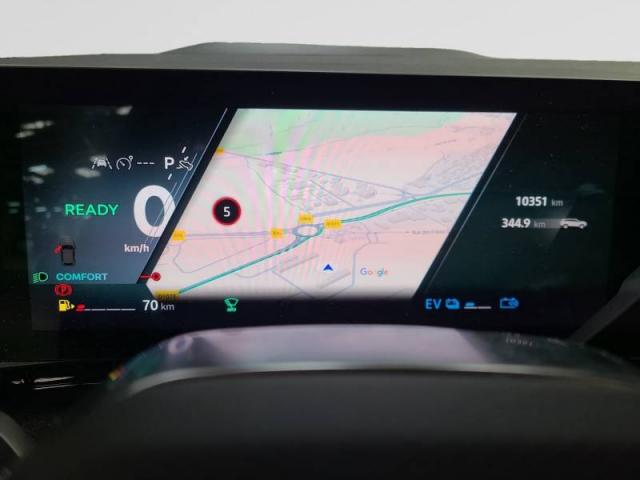 Renault Espace image 4