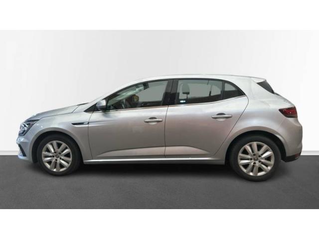 Renault Mégane image 3