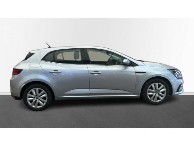 Renault Mégane image 5