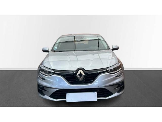Renault Mégane image 9