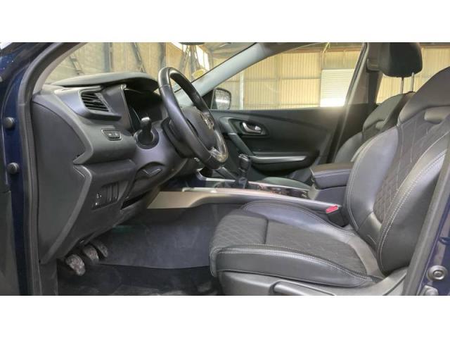Renault Kadjar image 9