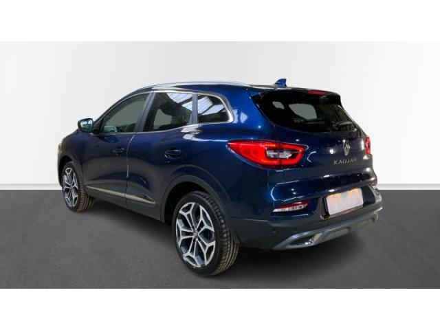 Renault Kadjar image 7