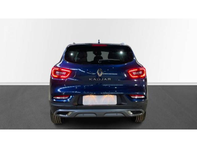 Renault Kadjar image 2
