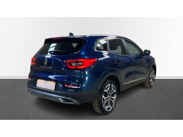 Renault Kadjar image 6