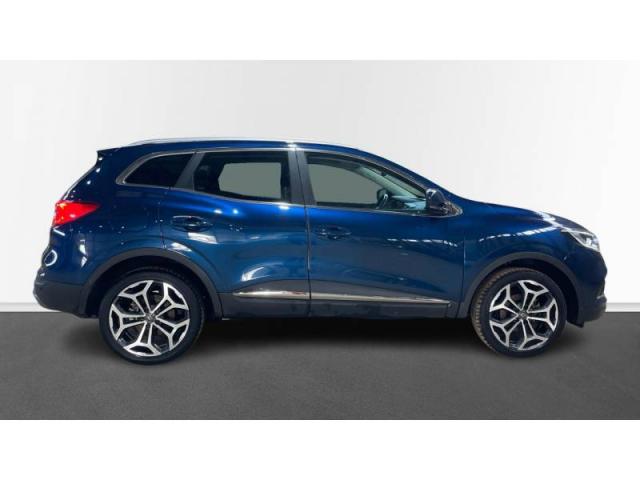 Renault Kadjar image 3