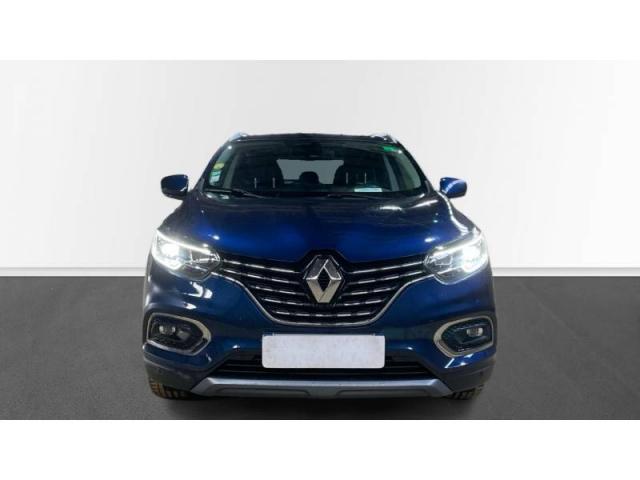 Renault Kadjar image 5