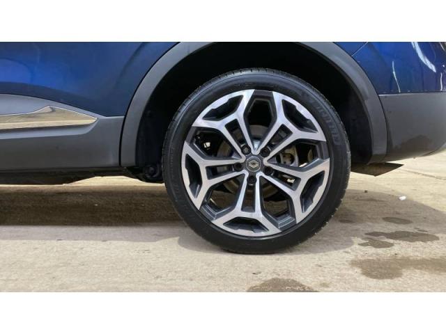 Renault Kadjar image 8