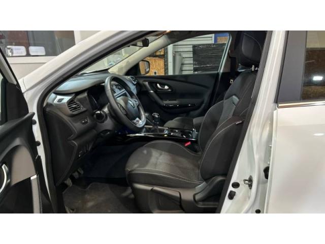 Renault Kadjar image 5