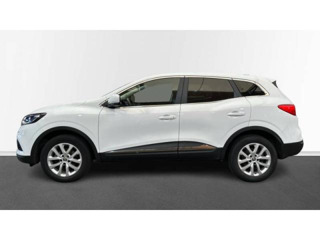 Renault Kadjar image 7