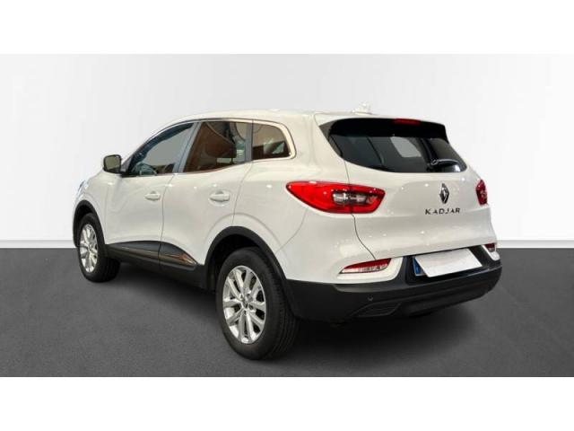 Renault Kadjar image 4