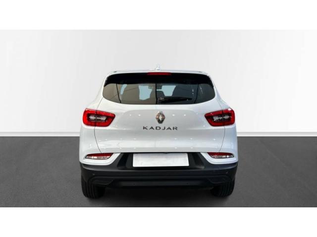 Renault Kadjar image 1