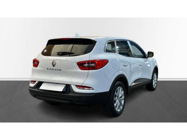 Renault Kadjar image 9