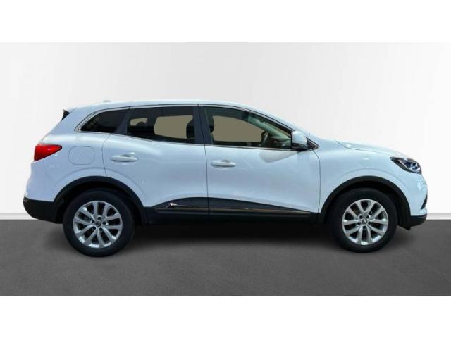 Renault Kadjar image 6