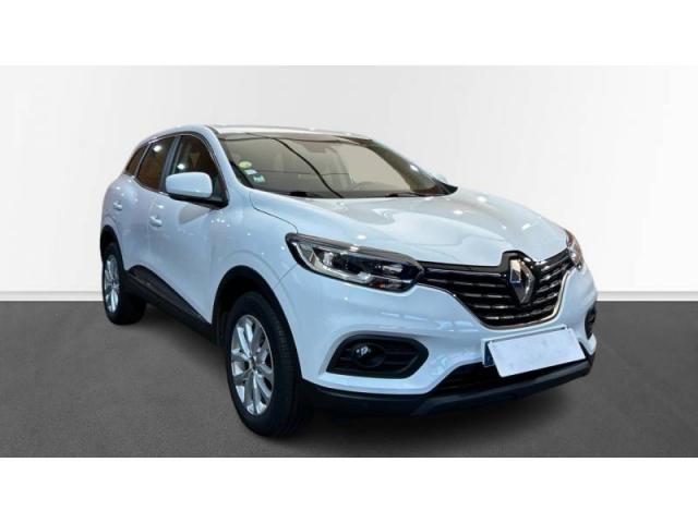 Renault Kadjar image 3