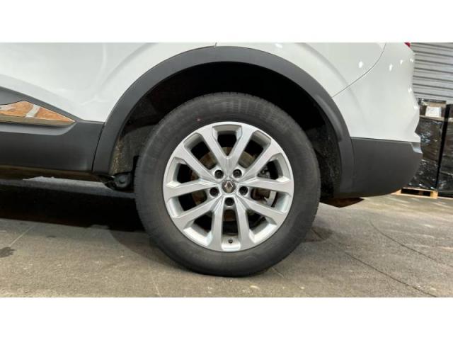 Renault Kadjar image 2
