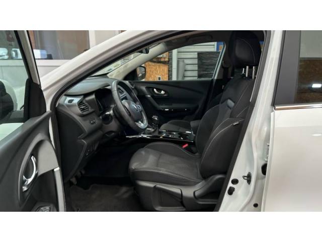 Renault Kadjar image 5