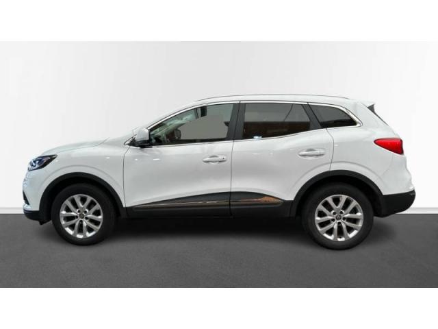 Renault Kadjar image 7