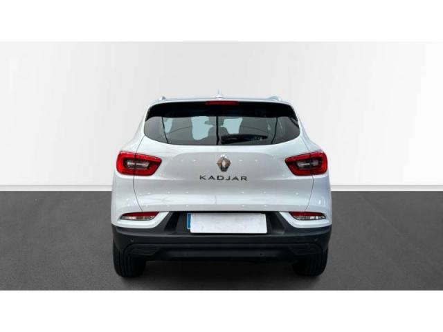 Renault Kadjar image 9