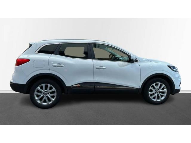 Renault Kadjar image 4
