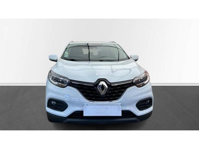 Renault Kadjar image 3