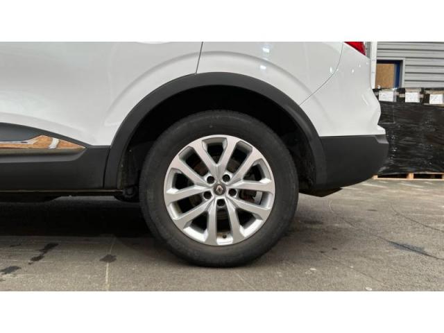 Renault Kadjar image 8