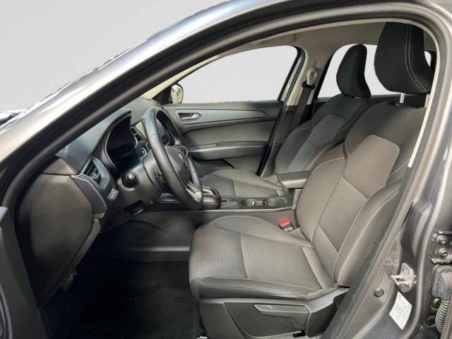 Renault Arkana image 5