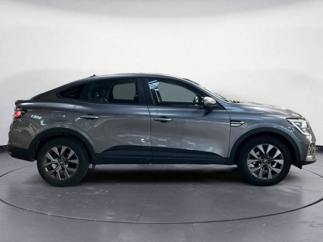 Renault Arkana image 6