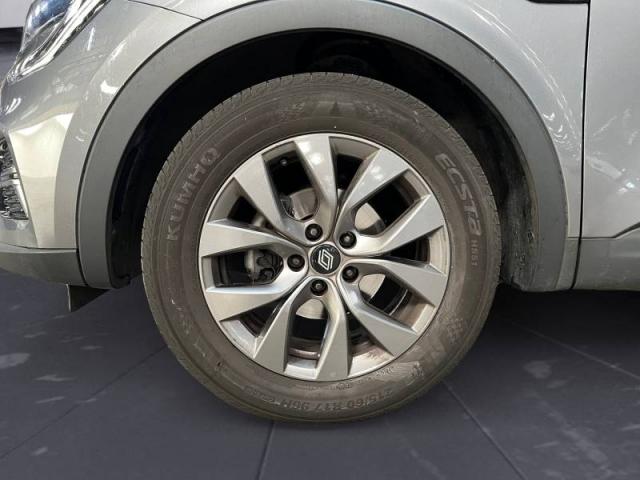 Renault Arkana image 3