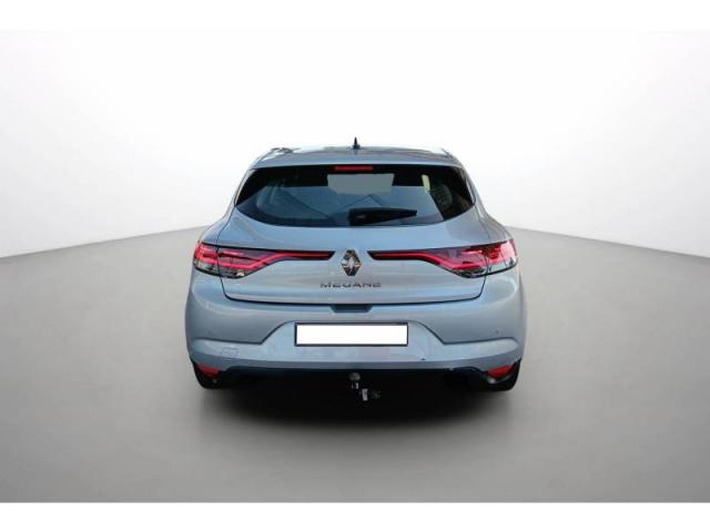 Renault Mégane image 5