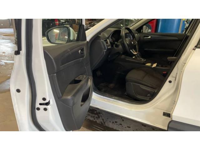 Renault Arkana image 2