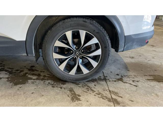 Renault Arkana image 9