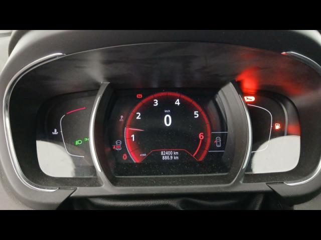 Renault Grand Scénic image 4