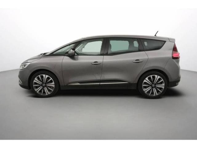 Renault Grand Scénic image 8