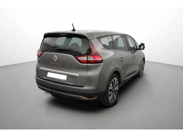 Renault Grand Scénic image 7