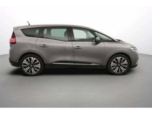 Renault Grand Scénic image 3