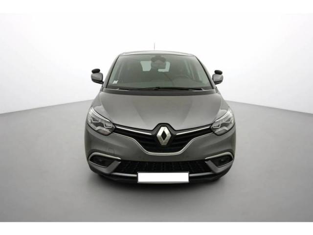 Renault Grand Scénic image 5