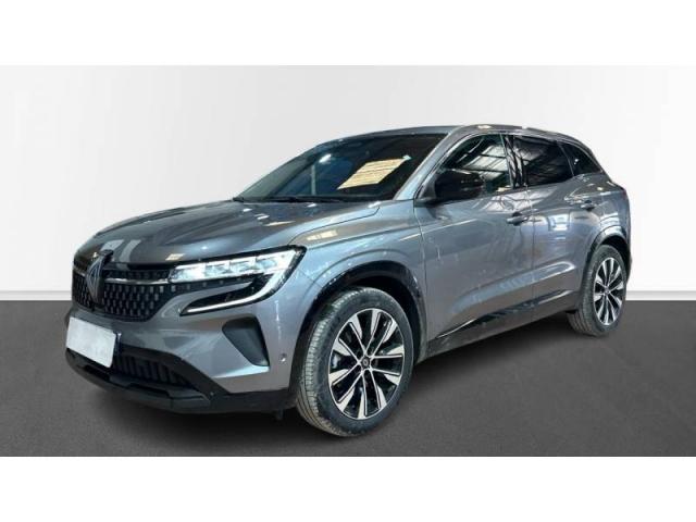 Renault Austral E-Tech Hybrid 200 Techno