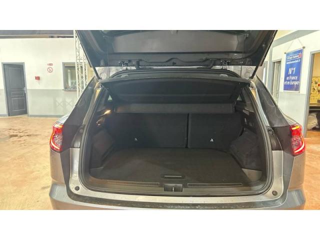 Renault Austral image 7