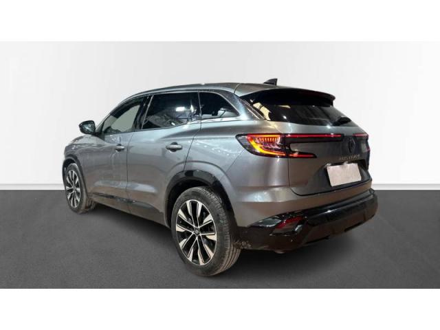 Renault Austral image 4