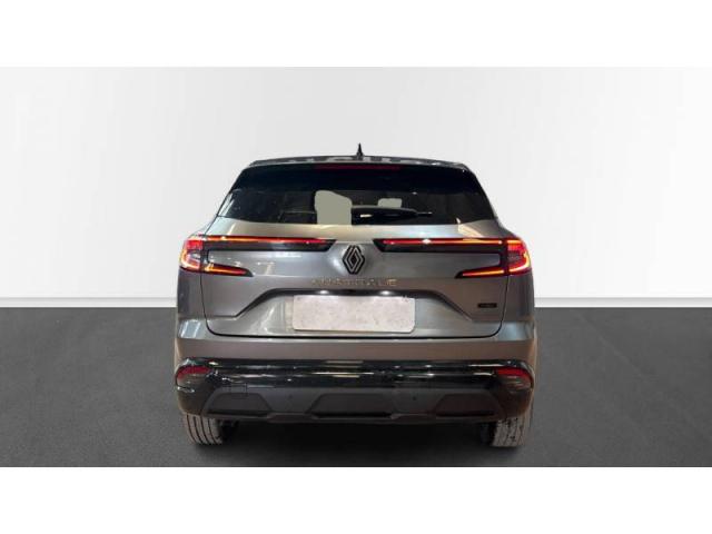 Renault Austral image 2