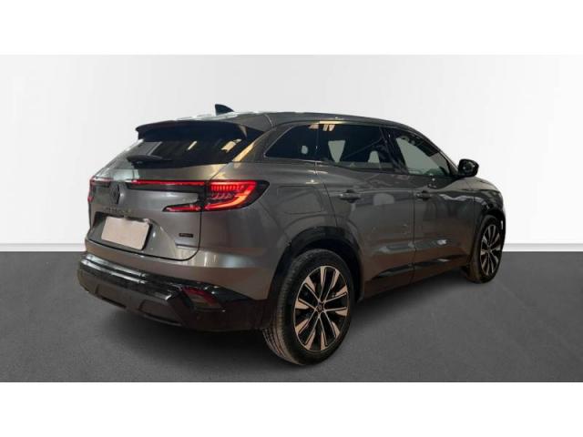 Renault Austral image 8