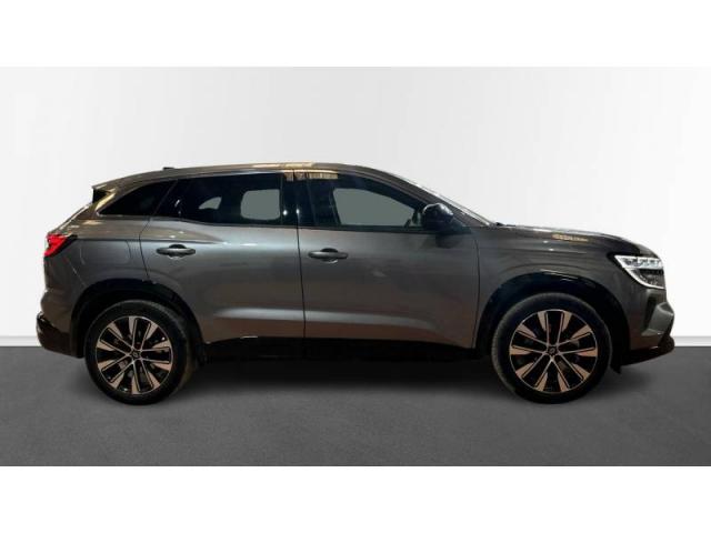 Renault Austral image 6