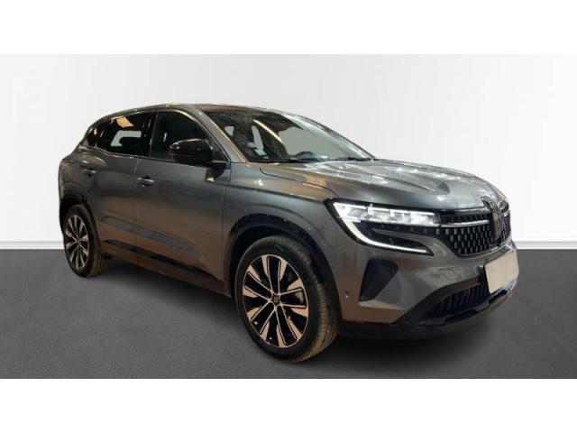 Renault Austral image 3