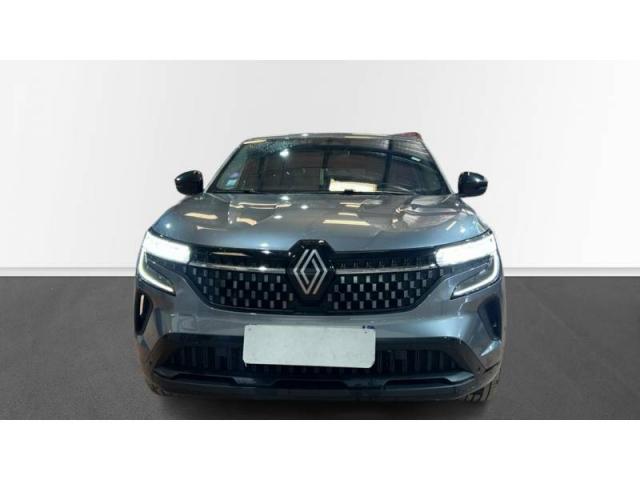 Renault Austral image 9