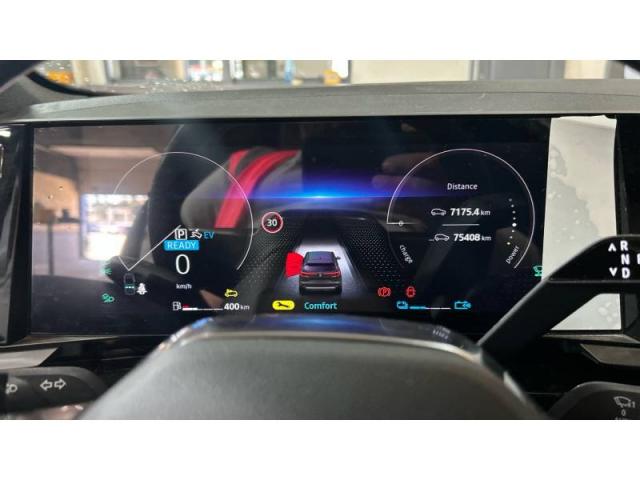 Renault Austral image 1