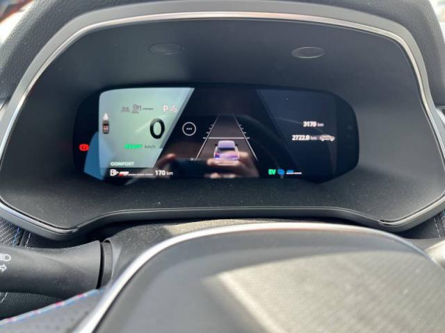 Renault Symbioz image 7