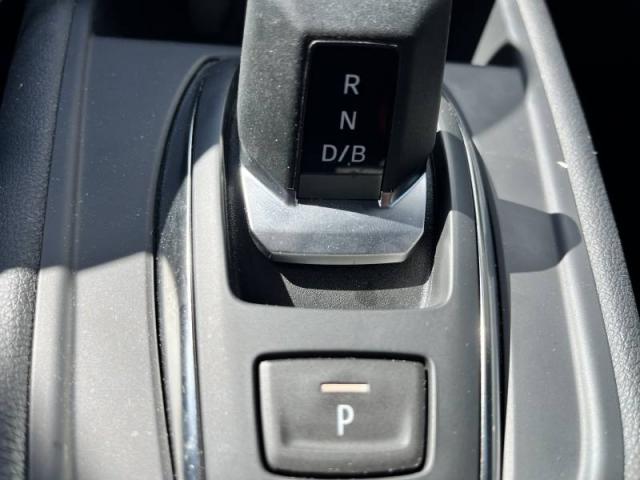 Renault Symbioz image 4