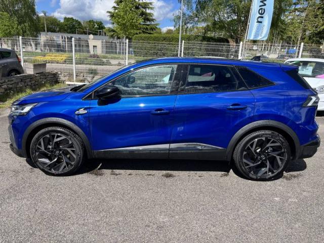 Renault Symbioz image 2