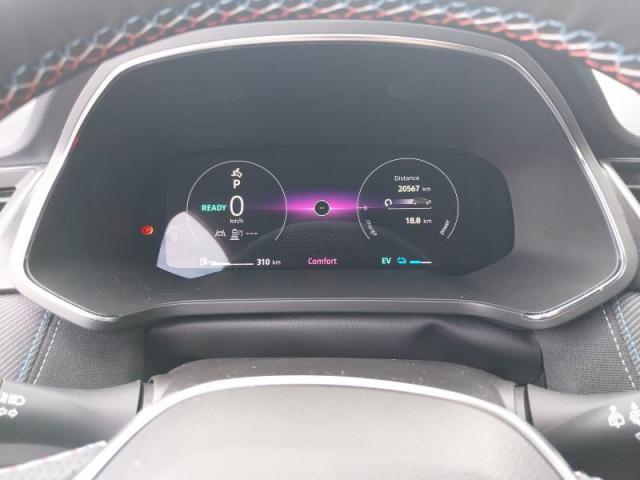 Renault Captur image 5